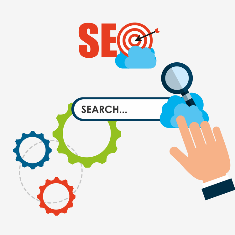 How To Write For Seo How To Write For Seo